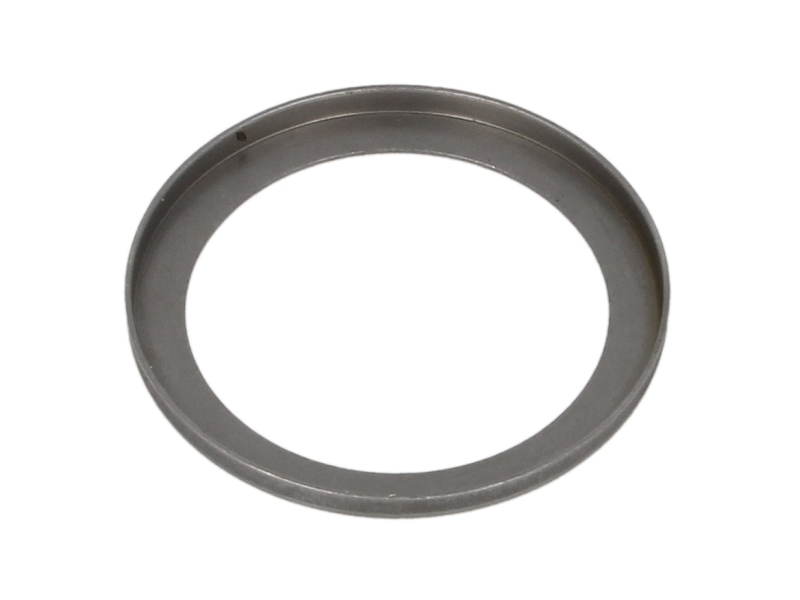 Circlip (x 3,4mm) ZF AS TRONIC ECOMID NEW ECOSPLIT 12 AS 2001 BO 12 AS 2301 IT 12 AS 2331 TD 16 S 2321 TD 8 S 140 IT 8 S 180 8 S 2101 BO
