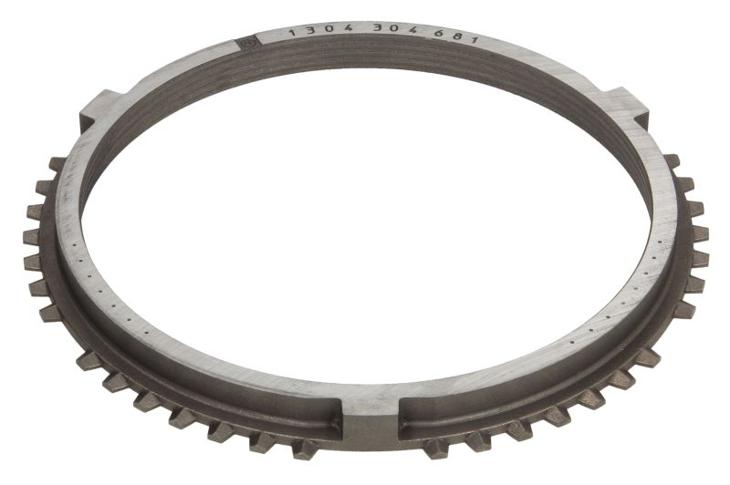 Synchromesh ring ZF ECOMID 8 S 140 IT