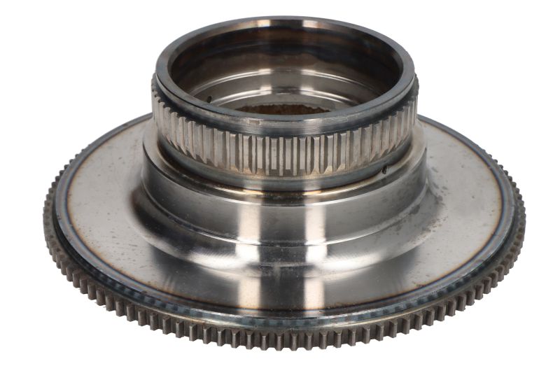 Reparatieset voor planetaire tandwielen (Synchronisatorhuis) ZF ECOMID 8 S 180 8 S 2101 BO