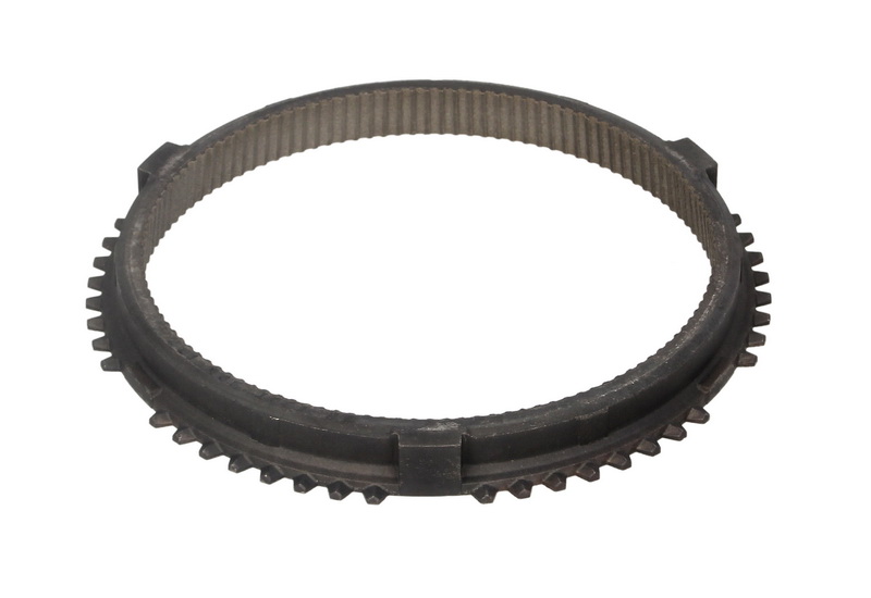 Synchromesh ring ZF S 5 42
