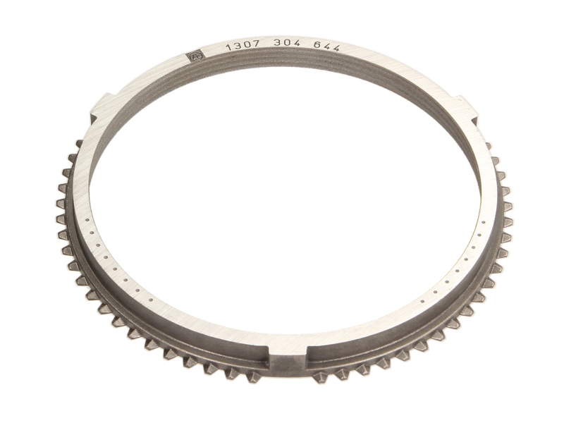 Synchromesh ring ZF 9 S 75 S 5 42