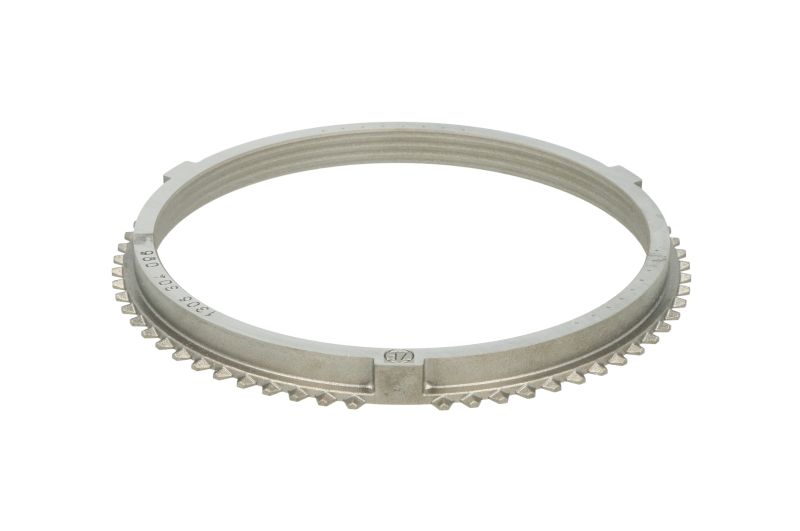 Synchromesh ring ZF ECOMID 9 S 75