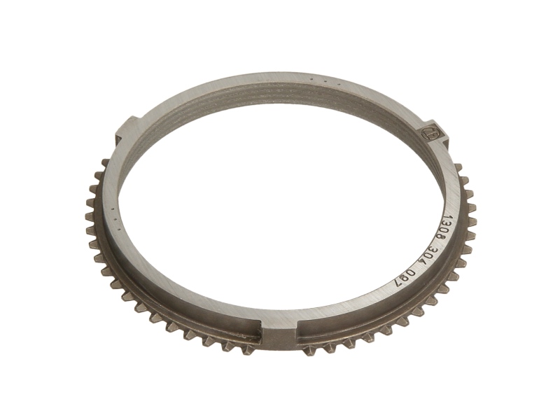 Synchromesh ring ZF ECOMID 9 S 75