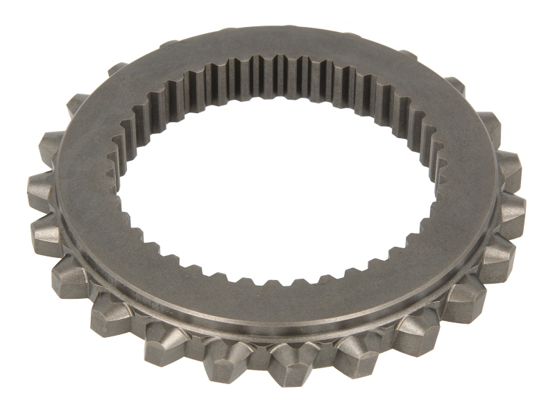 Synchromesh ring ZF ECOSPLIT ECOSPLIT III 16 S 151 16 S 151 NMV 16 S 151 SFA 16 S 151 WSK 8 S 151