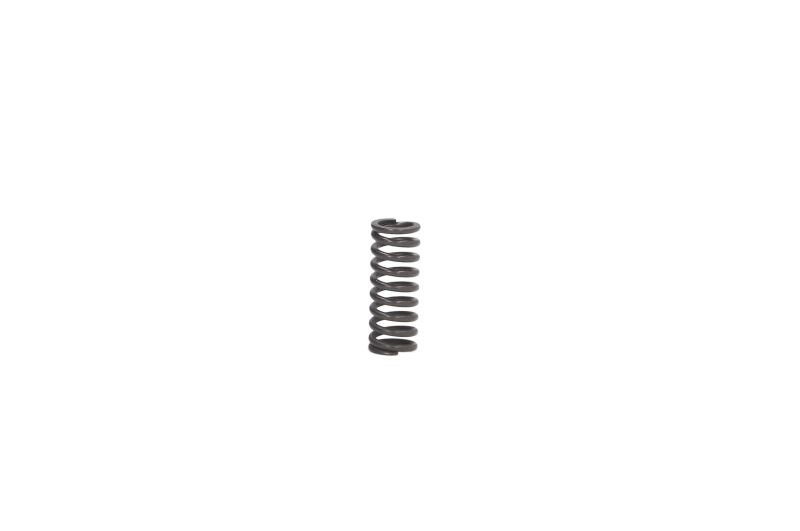 Versnellingsbak afdichting/lekstop ZF ECOSPLIT ECOSPLIT I ECOSPLIT II ECOSPLIT III 16 K 130 16 S 130 16 S 130 NMV 16 S 150 16 S 150 NMV 16 S 151 NMV 16 S 151 WSK 16 S 221 PTO 16 S 221 WSK
