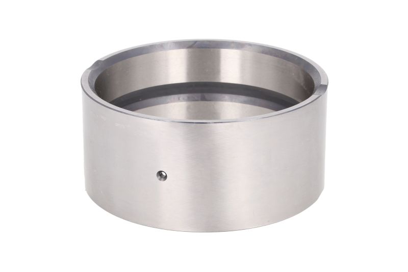 Release huls ZF ECOSPLIT II ECOSPLIT III 16 S 150 NMV 16 S 151 16 S 151 NMV 16 S 151 WSK