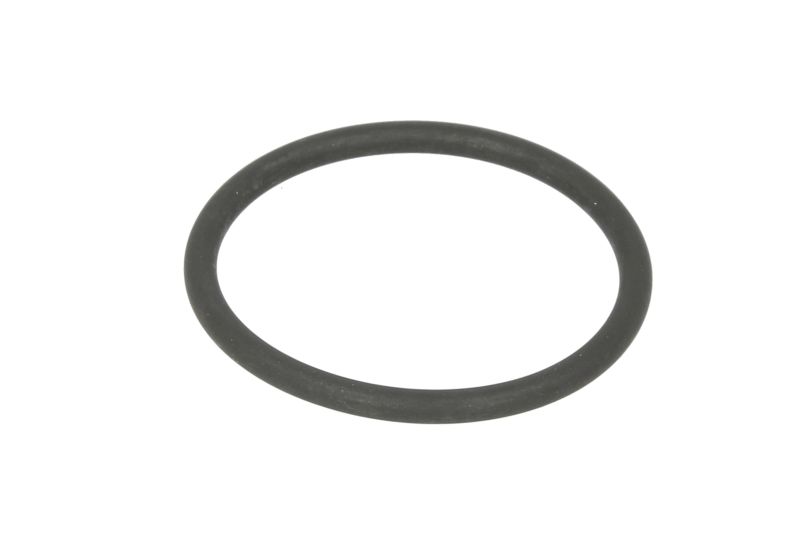 Versnellingsbak o-ring 36,2xx3mm ZF 16 K 130 16 S 130 S 6-90