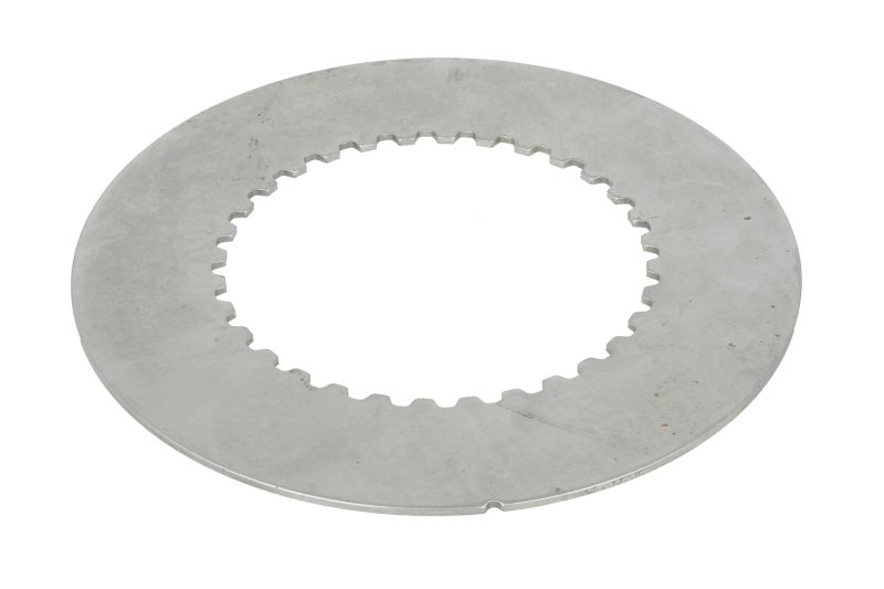 Synchromesh ring ZF