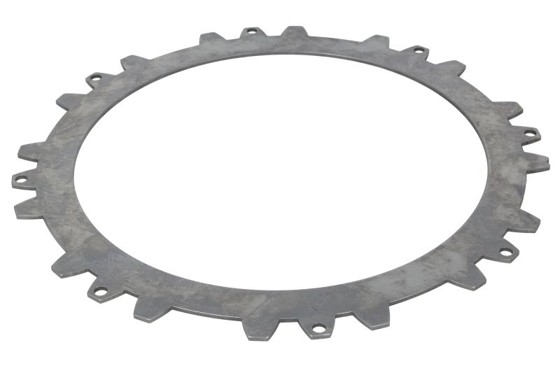 Synchromesh ring ZF