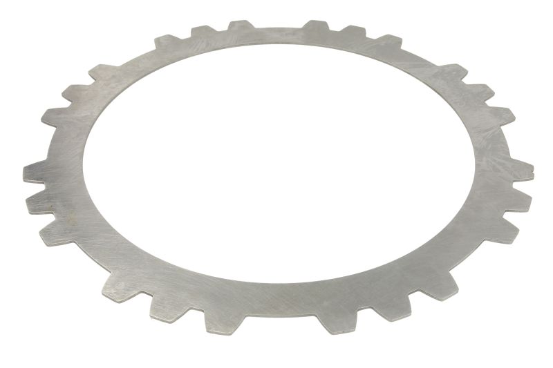 Synchromesh ring ZF