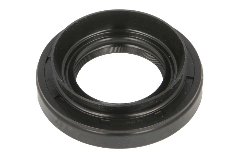 Aandrijfas afdichting/lekstop (42x76x12/21) past: NISSAN PATROL GR IV, PICK UP, TERRANO I 2.4-3.0 03.86-06.97