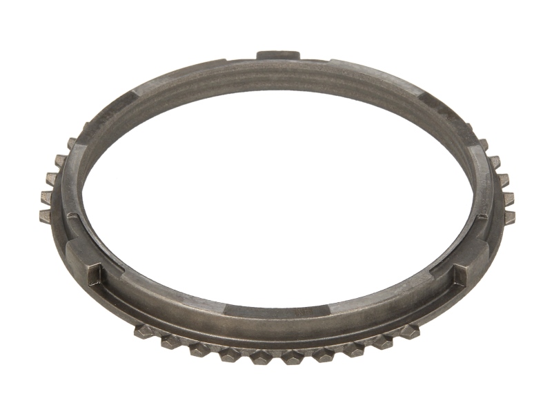 Synchromesh ring (versnelling 5/6) ZF ECOLITE 5 S 400 V 6 S 400