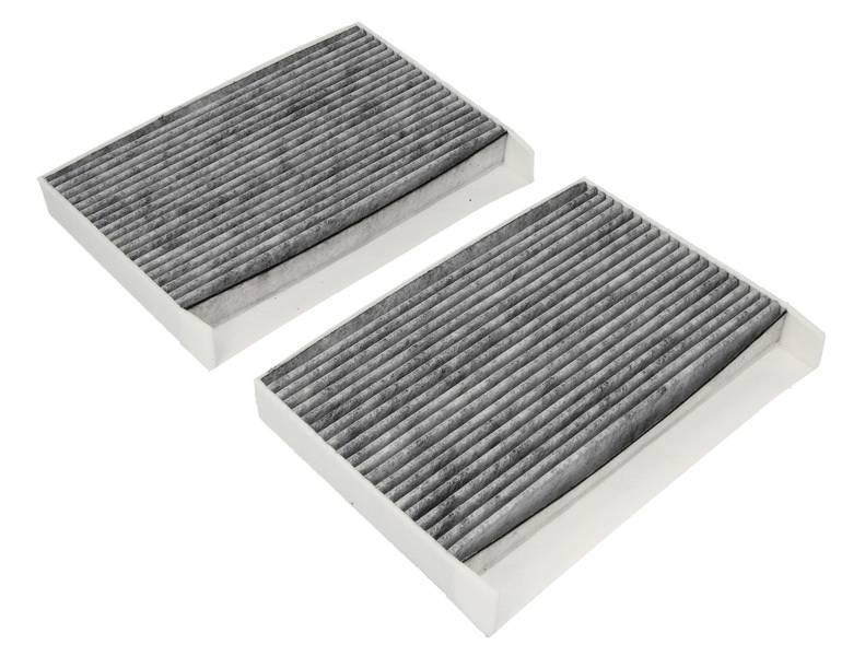 Cabinefilter