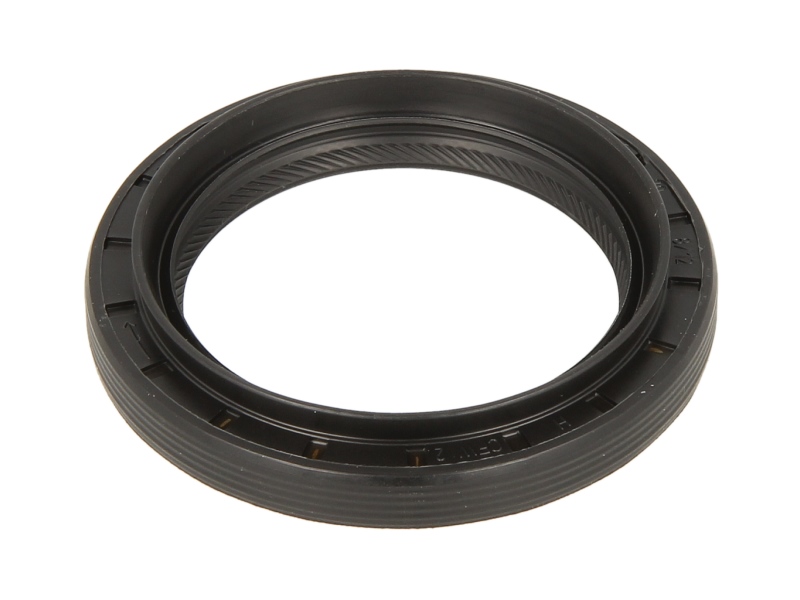 As-oliekeerring (50x70x8/12/12) BMW 3 (E90), 3 (E91), 3 (E92), 5 (E60), 5 (E61), X3 (E83), X5 (E53), X5 (E70) 2.0D-4.8 10.01-06.12