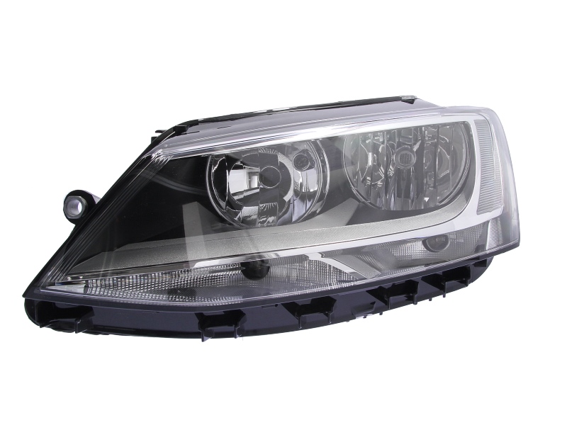 Koplamp