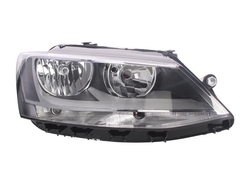 Koplamp