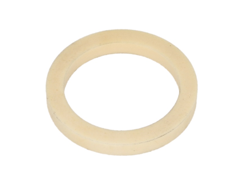 Reparatieset koppelingsontkoppelingsvork (Oliedichting) ZF ECOLITE ECOMID NEW ECOSPLIT 16 S 151 NMV 16 S 221 IT 16 S 221 PTO 16 S 221 SFA 16 S 2321 TD 16 S 2520 TO 6 S 85 8 S 180 8 S 2101 BO
