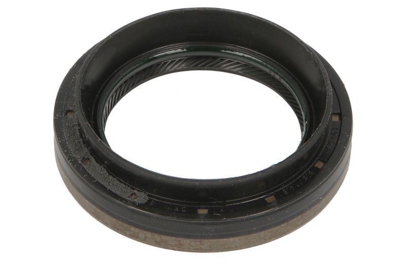 Versnellingsbak afdichting/lekstop (40x58x9) past: FORD TRANSIT 2.3/2.4D 01.00-08.14