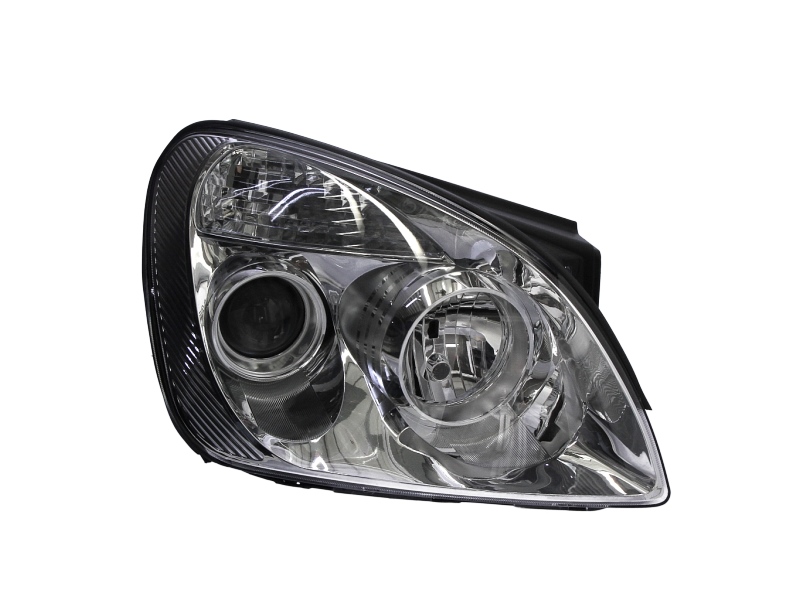 Koplamp