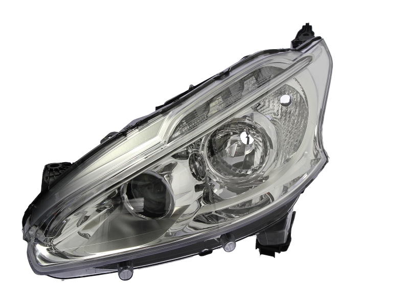 Koplamp