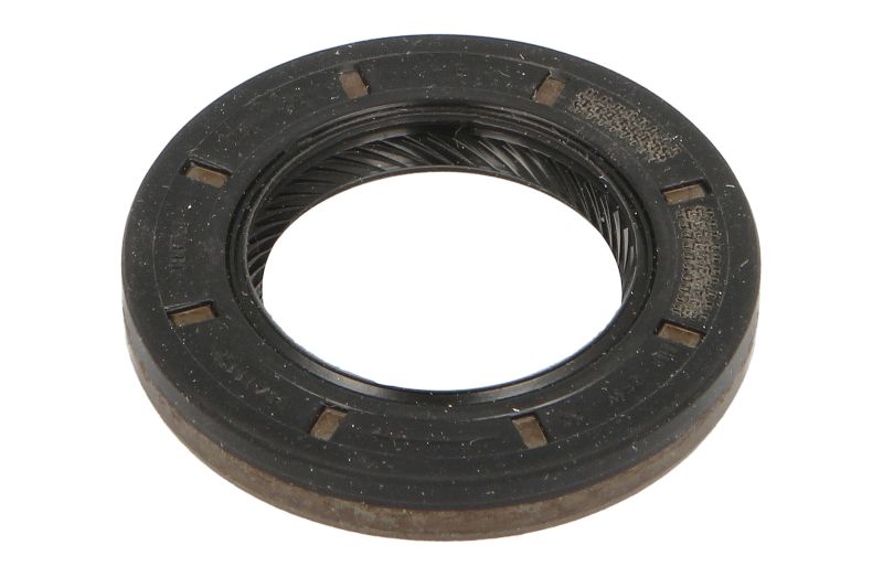 Versnellingsbak afdichting/lekstop (25x41x6) past: ABARTH GRANDE PUNTO  ALFA ROMEO 159, BRERA, MITO, SPIDER  FIAT BRAVO II, CROMA, FIORINO, GRANDE PUNTO, LINEA, PUNTO, PUNTO EVO 1.3D-2.2 05.03-