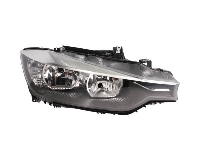 Koplamp