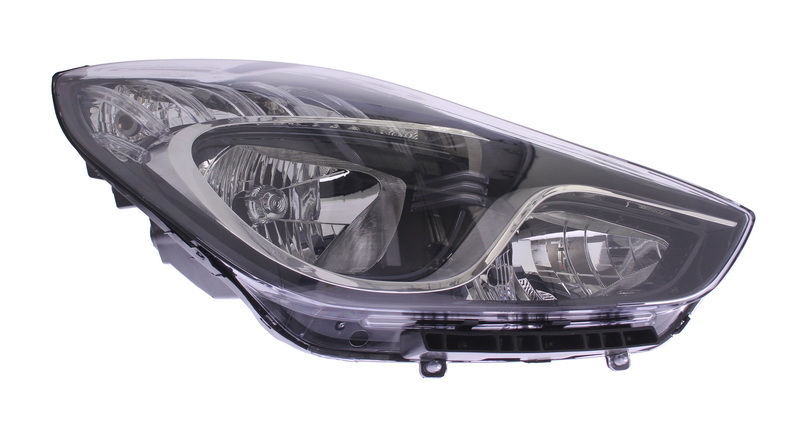 Koplamp