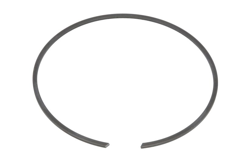 Circlip ZF AS TRONIC ECOSPLIT 12 AS 2001 BO 12 AS 2301 12 AS 2301 IT 12 AS 2331 TD