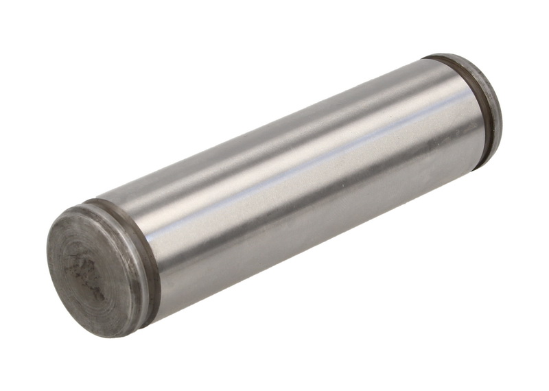 Reparatieset koppelingsontkoppelingsvork (Draaipunt vork) ZF NEW ECOSPLIT 16 S 221 PTO 16 S 221 SFA 16 S 2321 TD 16 S 2520 TO