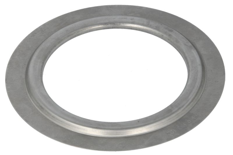 Circlip ZF ECOLITE 6 S 1600 6 S 1901 BO