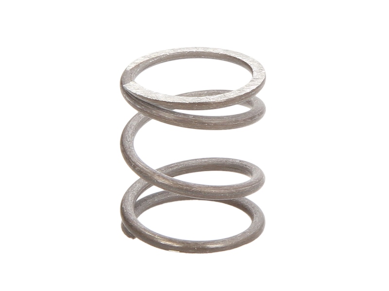 Reparatieset versnellingspook (Veer van de versnellingspook) ZF ECOMID 16 S 109 8 S 180 8 S 2101 BO