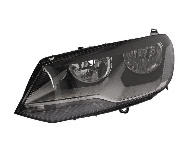 Koplamp