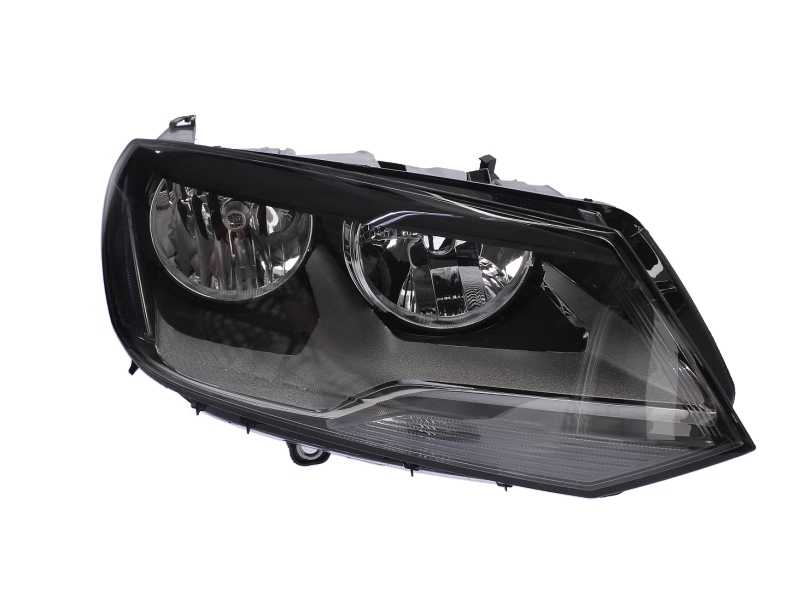 Koplamp