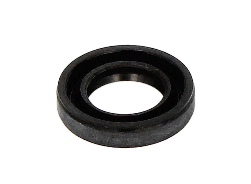 Krukas oliekeerring (15x25/25x5)