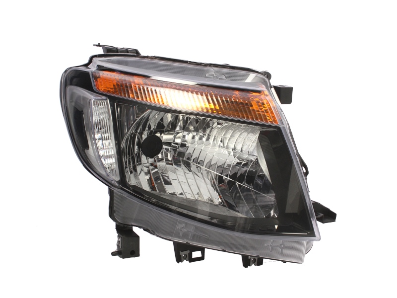 Koplamp