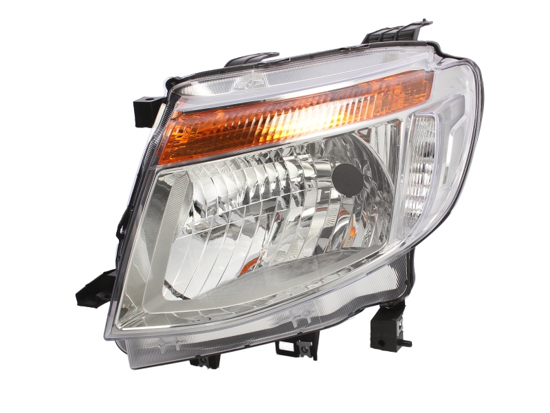 Koplamp