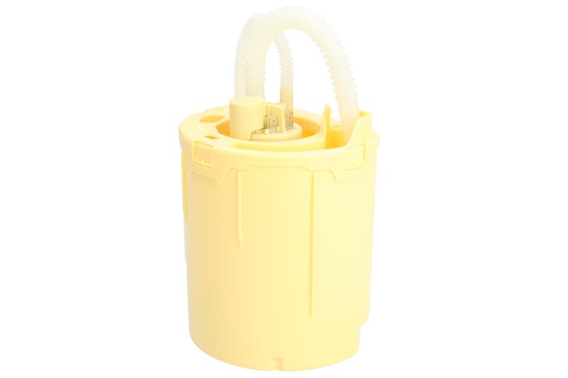 Brandstofpomp