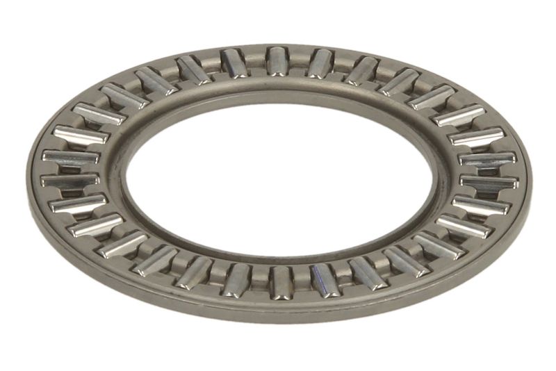 Reparatieset voor planetaire tandwielen (Naaldlager)