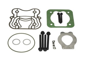 Compressor reparatieset WABCO (912 124 000 0 912 126 001 0 912 126 002 0)
