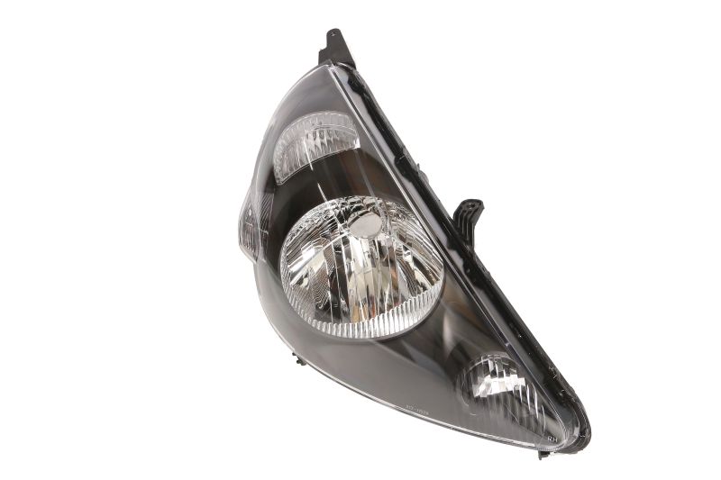 Koplamp