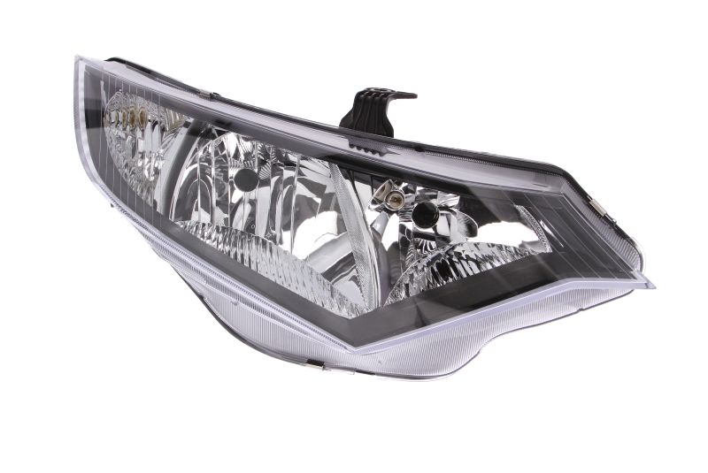 Koplamp