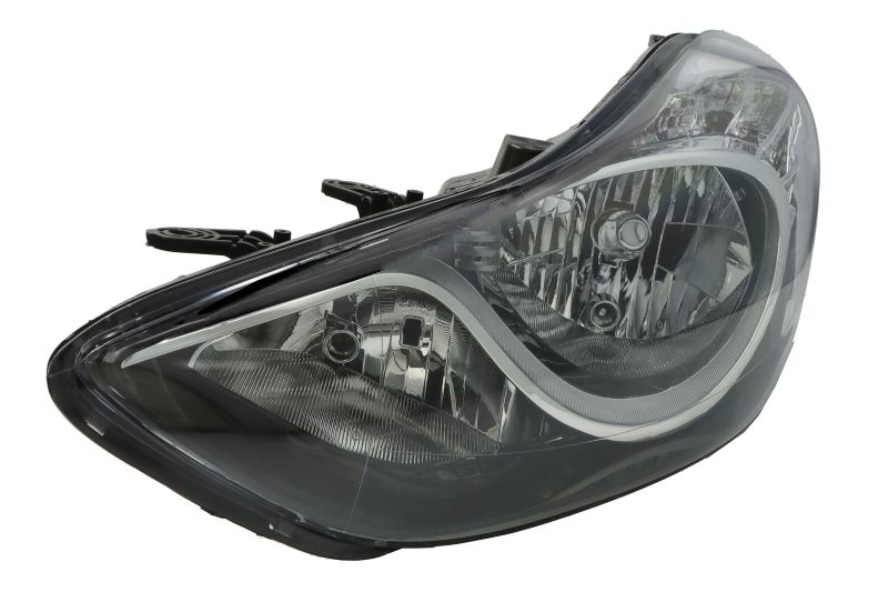 Koplamp