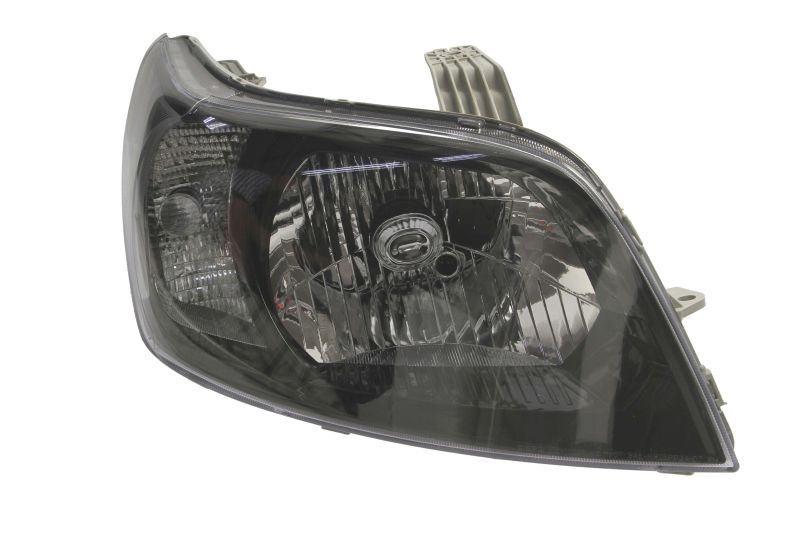 Koplamp