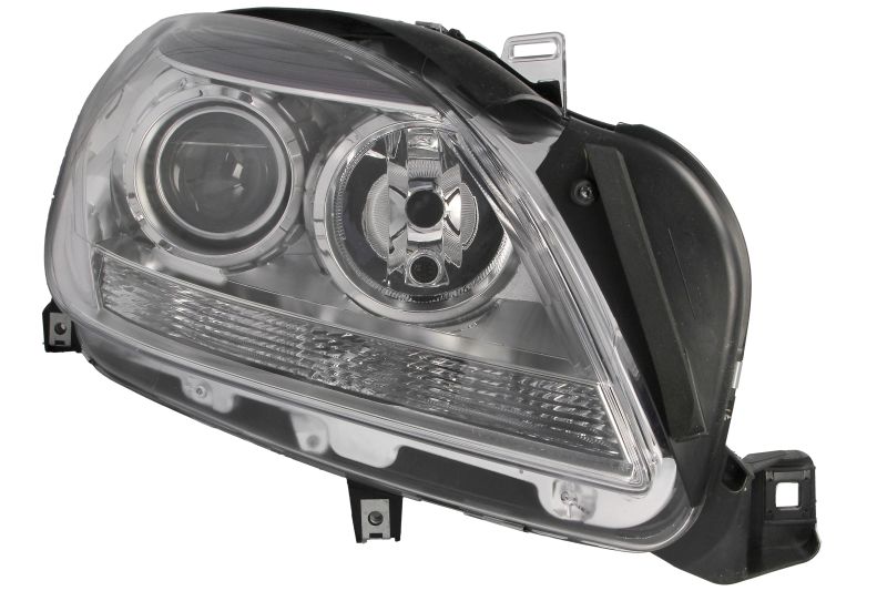 Koplamp