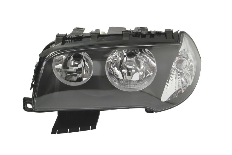 Koplamp
