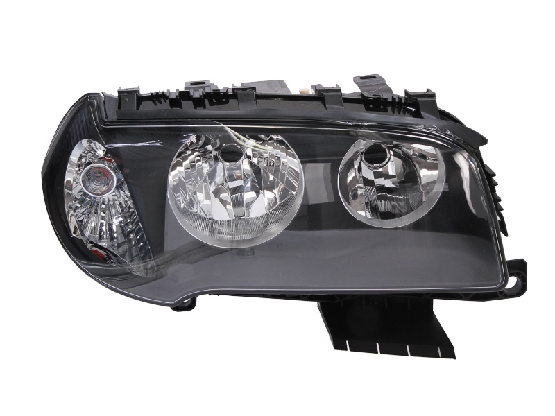 Koplamp