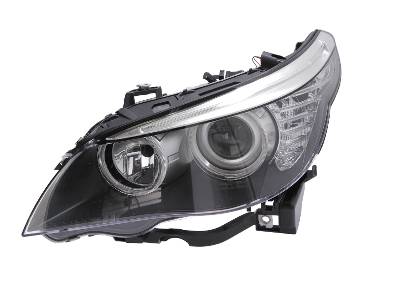 Koplamp