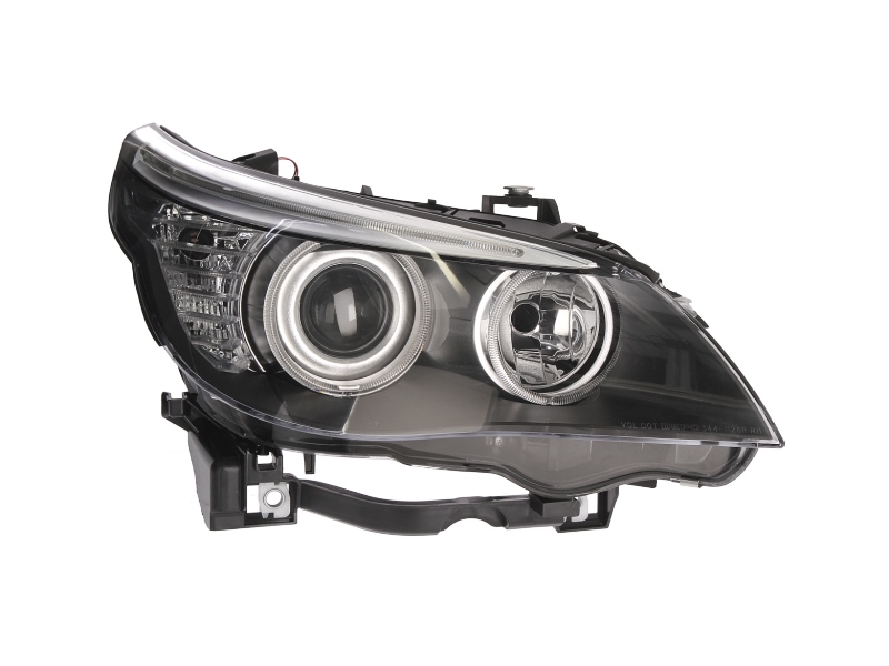 Koplamp
