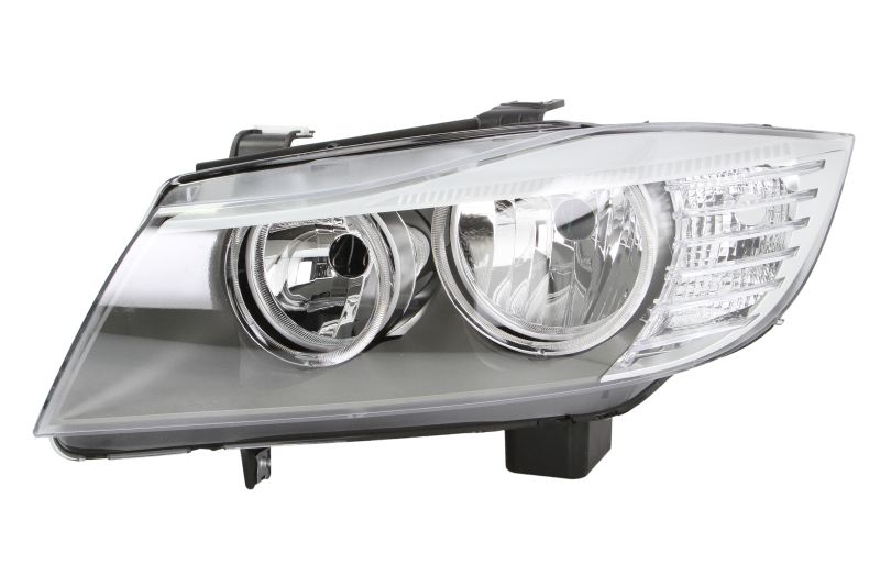 Koplamp