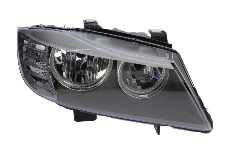 Koplamp